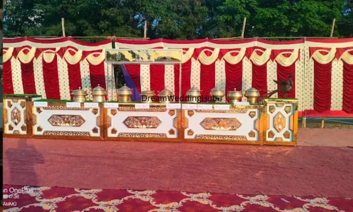 Balaji Catering erode Balaji Catering erode