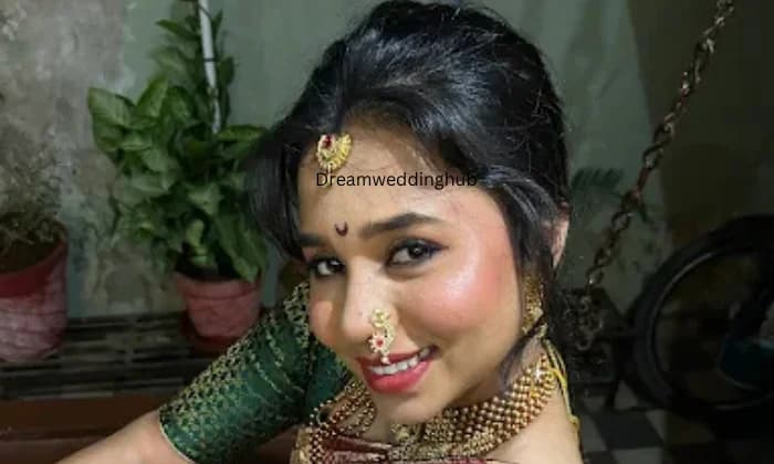 snehalmakeup snehalmakeup