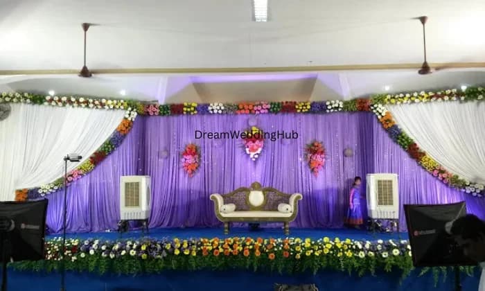 Sampathganesha Sampathganesha