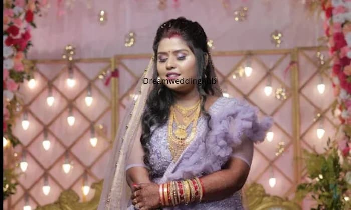 LYCAA unisex salon LYCAA unisex salon