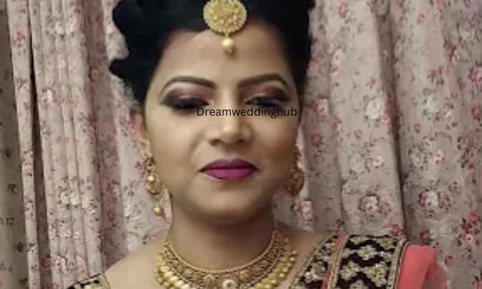 Sunshine Beauty Parlour Sunshine Beauty Parlour