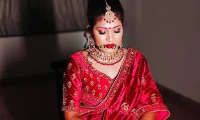 Jacobs Hair Studio Jacobs Hair Studio