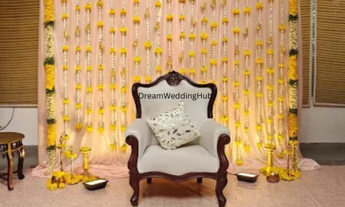 Eccsttaza Event Management Eccsttaza Event Management