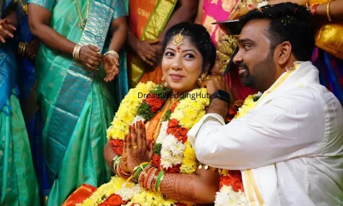 Harrisraj Photography Avadi Harrisraj Photography Avadi