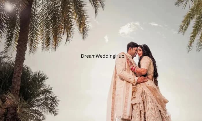 Clickkers Photography Clickkers Photography