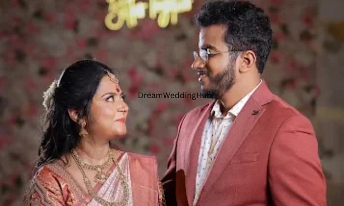 WOW Studio Photography WOW Studio Photography