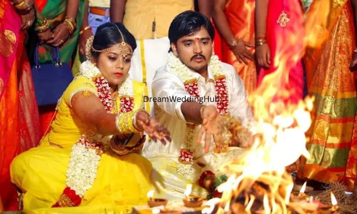 JD Photomoments JD Photomoments