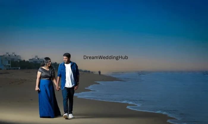 GURU DIGITAL PHOTO STUDIO GURU DIGITAL PHOTO STUDIO