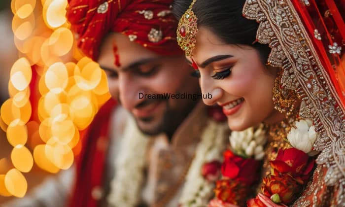 SREE FOTOS AND XEROX SREE FOTOS AND XEROX