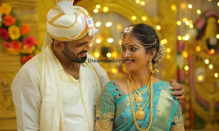 BS PHOTO WORLD BS PHOTO WORLD