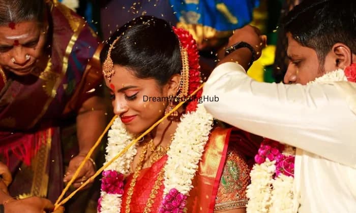 Dream Phactory Dream Phactory