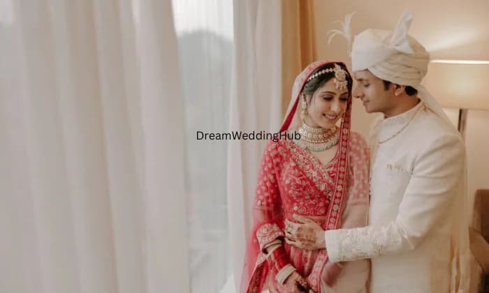 GR Clicks Photography GR Clicks Photography