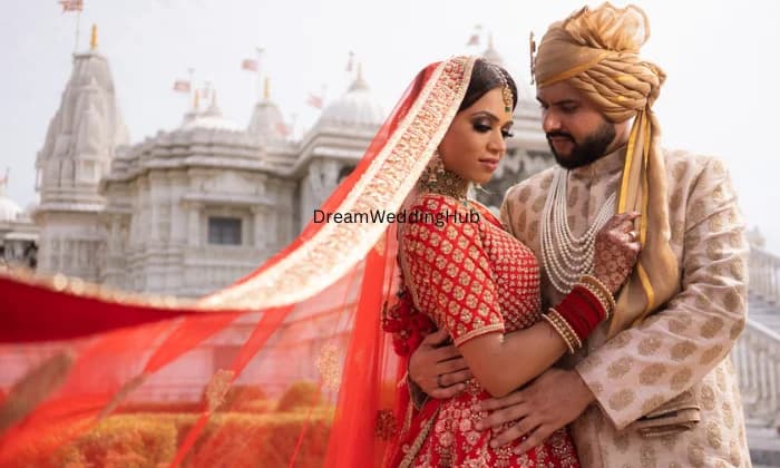 TN PHOTO FRAMES TN PHOTO FRAMES