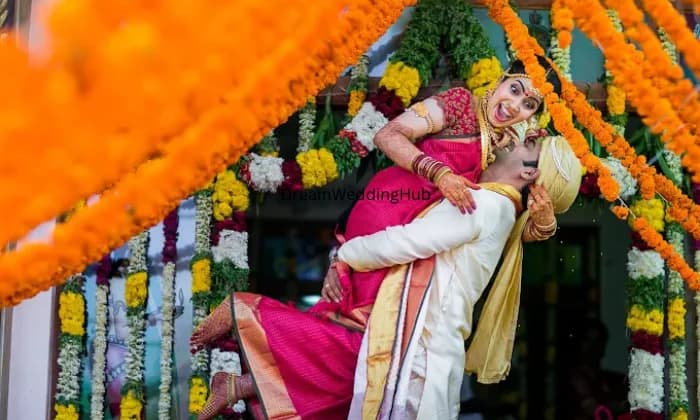 One thousand tales One thousand tales