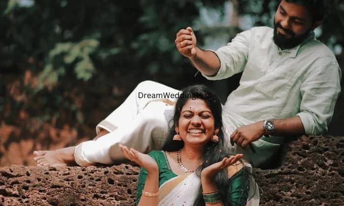 studio sivasakthi studio sivasakthi