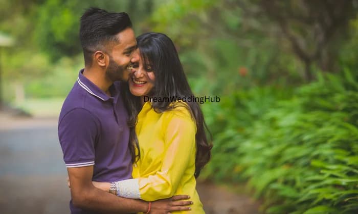 THE ACHIEVERSSS PHOTO STUDIO THE ACHIEVERSSS PHOTO STUDIO