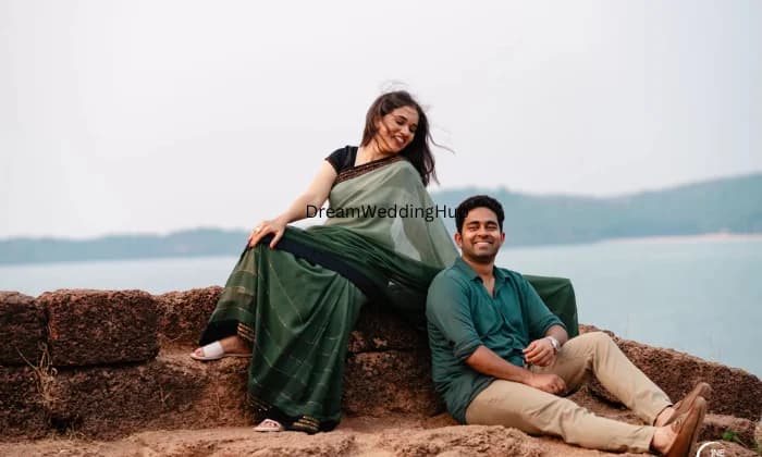 WeddingsbyArun WeddingsbyArun