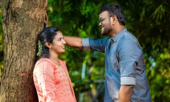 AK Digital Stills AK Digital Stills