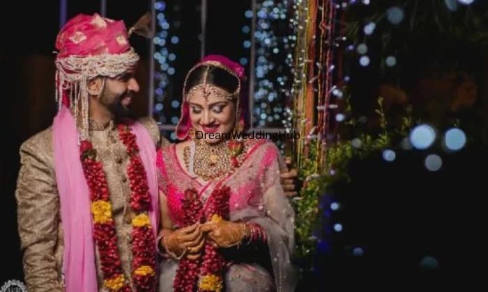 Rooted Photography Thanjavur Rooted Photography Thanjavur