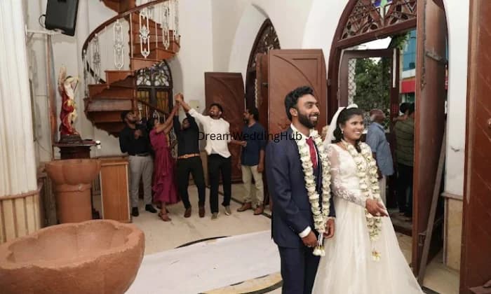 Right Click Photography Right Click Photography