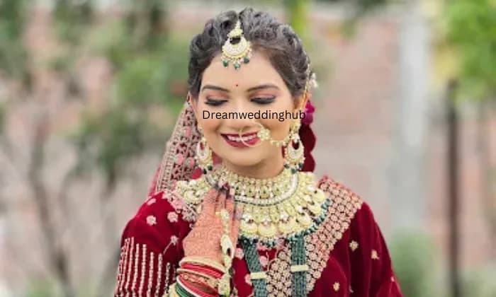 Shelbys Makeup Shelbys Makeup