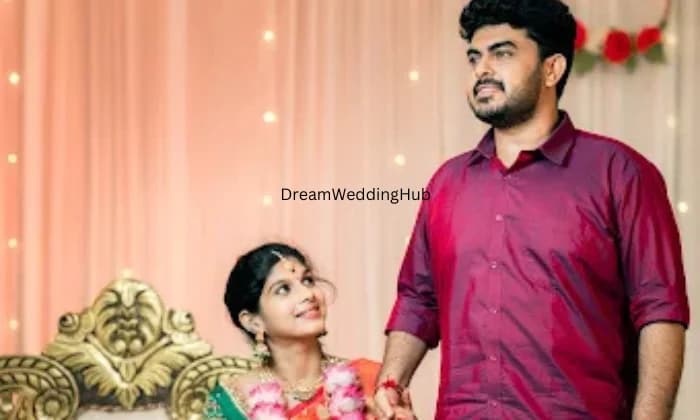 Zone5 Photography Zone5 Photography