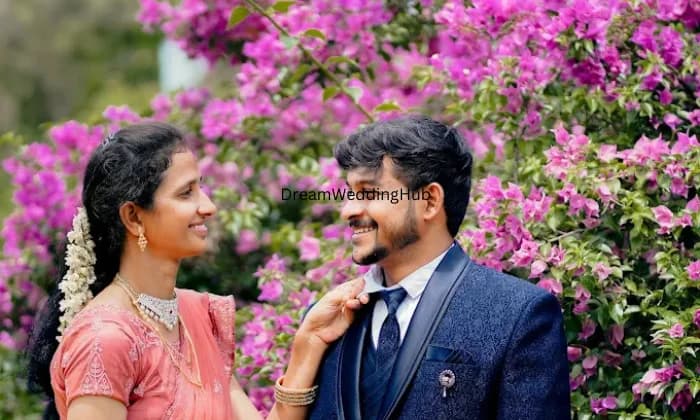 Zoomin Photography Thanjavur Zoomin Photography Thanjavur