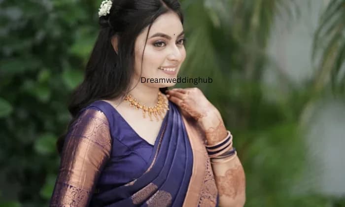 Glisten And Glow By Sana Glisten And Glow By Sana