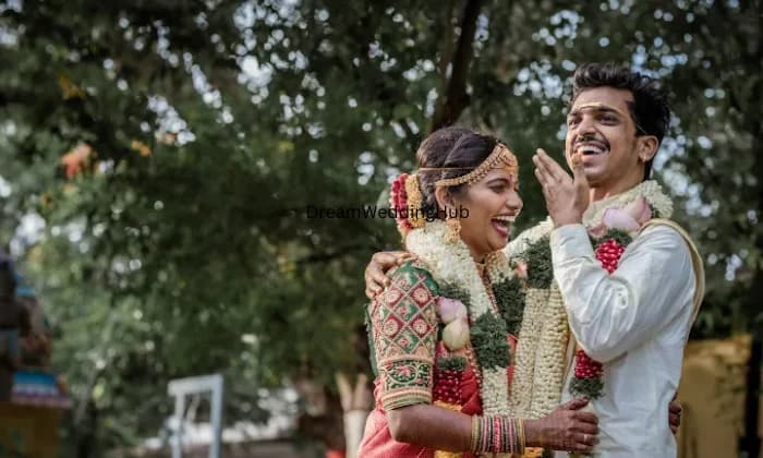 Picture Clusters Studio Picture Clusters Studio