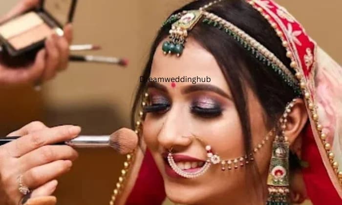 Karunas Makeover Karunas Makeover