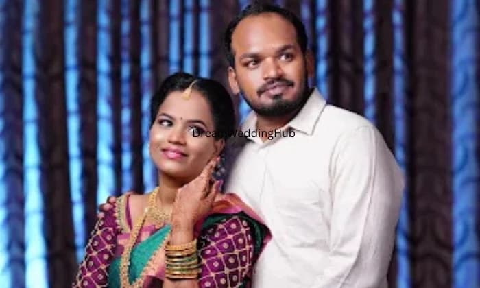 SUMAN PHOTOGRAPHY SUMAN PHOTOGRAPHY