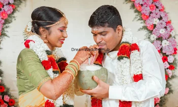 Mg Photography thanjavur Mg Photography thanjavur