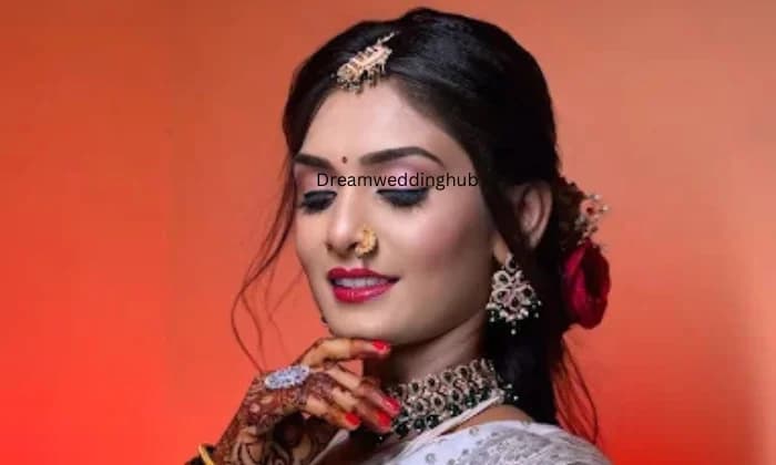 Luxury Barbarian Professionals Unisex Salon Luxury Barbarian Professionals Unisex Salon