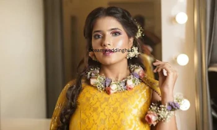 The knottedshear The knottedshear