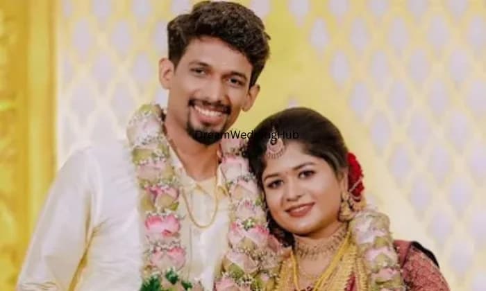 Tanjo Studio Photography Tanjo Studio Photography