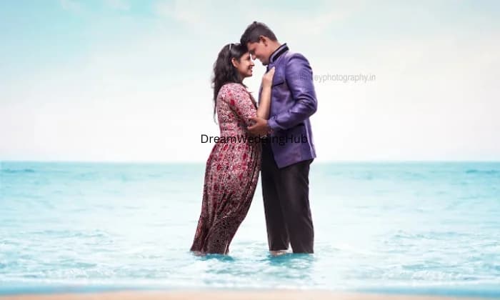 Smiley PhotographyStudio Smiley PhotographyStudio