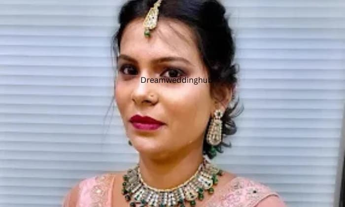 RiyasMirror beauty salon RiyasMirror beauty salon