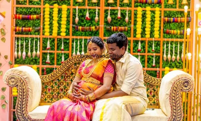 STUDIOMAN PHOTOGRAPHY STUDIOMAN PHOTOGRAPHY