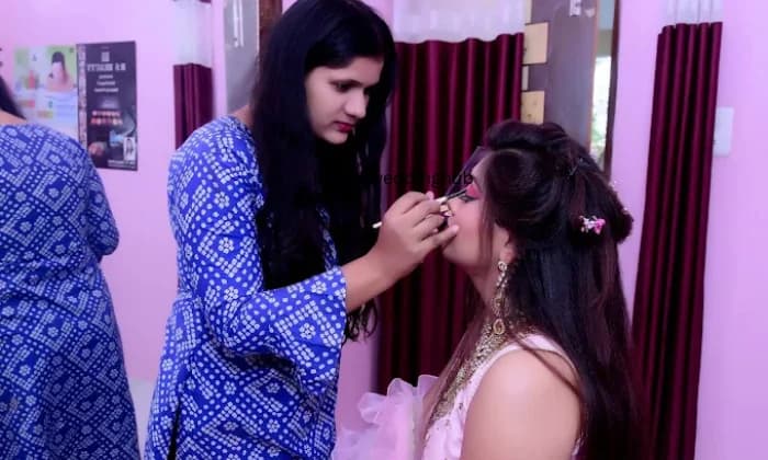 Pks Makeover Pks Makeover