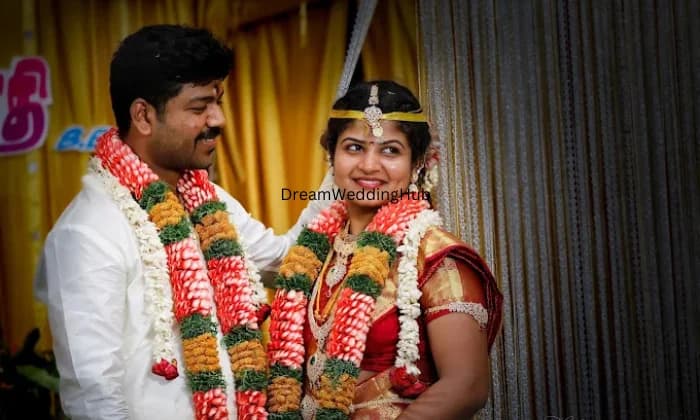 M2 Photography M2 Photography