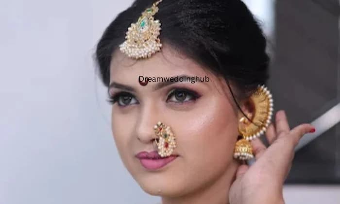 Sonam beauty salon Sonam beauty salon