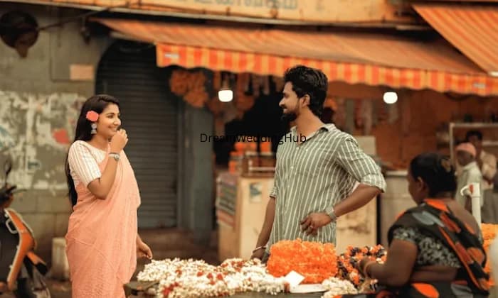 Rolling Shutter Photography Rolling Shutter Photography