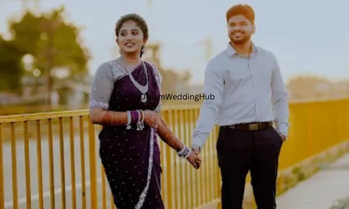 Kizhavi Wedding Filmers Kizhavi Wedding Filmers