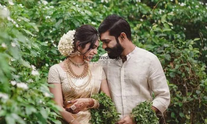 Best Photography Thanjavur Best Photography Thanjavur