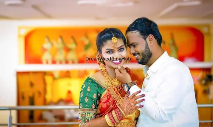 BALU PHOTO STUDIO BALU PHOTO STUDIO