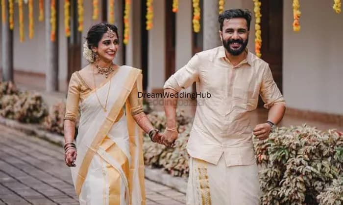 Eye Treat Prop Studio Eye Treat Prop Studio