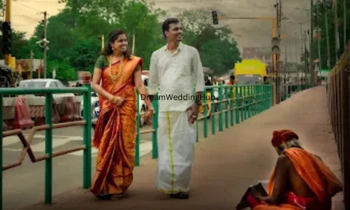 Make Your Datz photography Make Your Datz photography