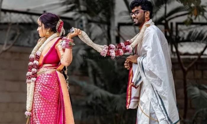 Amaan Studio Wedding Photography Amaan Studio Wedding Photography