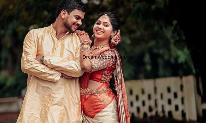 Jagan Photos studio Jagan Photos studio