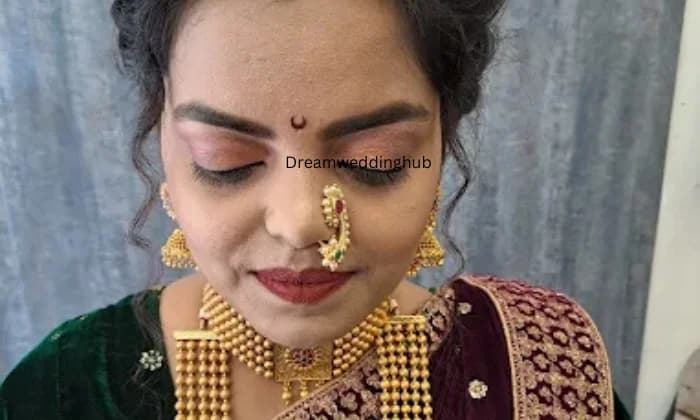 Hair Castle unisex salon Hair Castle unisex salon